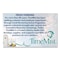 Timemist Metered Air Freshener Refill, Citrus, 6.6 oz Aerosol Spray, PK12 1042781 - alternate 6